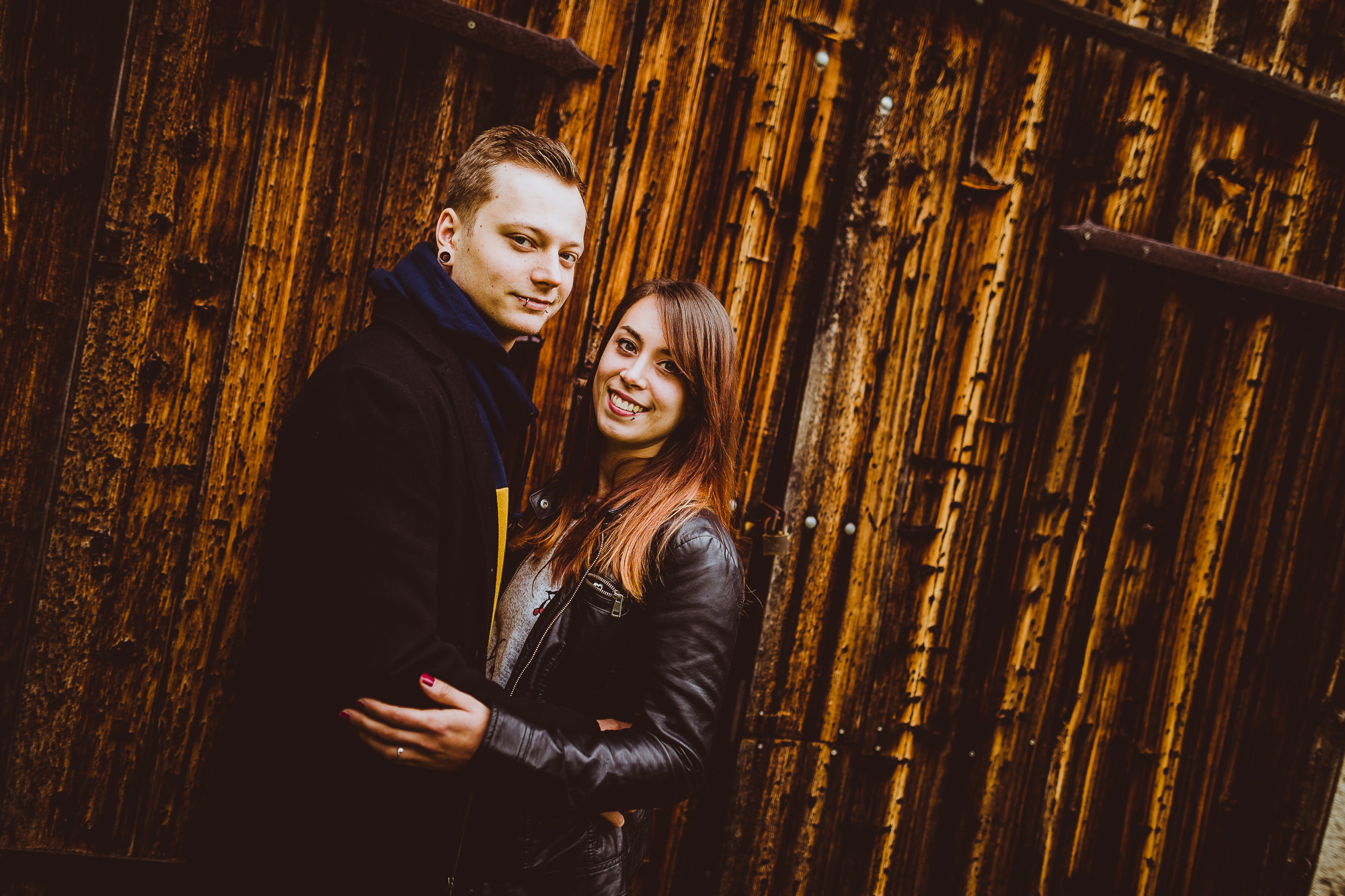 Export x3 1DX23340 Fotoshooting 2018 Annette & Mike Nauders